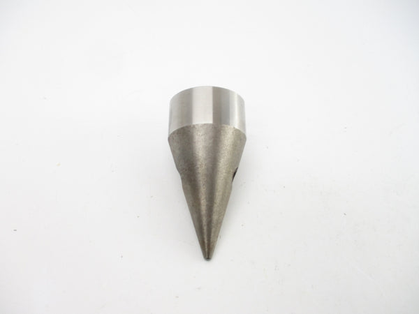 FITTING VACDU-3010012642-S NSNP