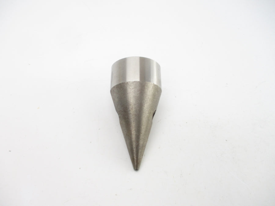 FITTING VACDU-3010012642-S NSNP