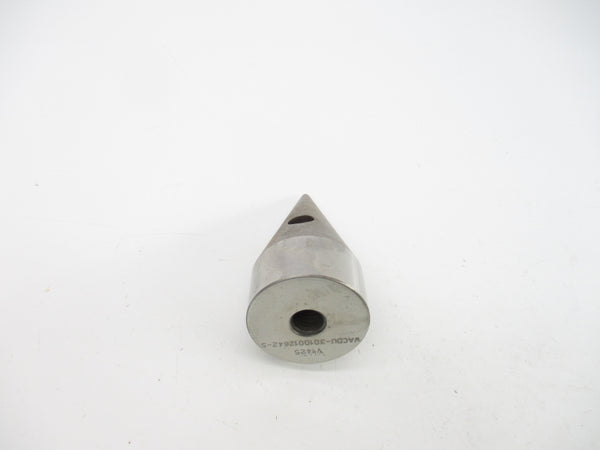 FITTING VACDU-3010012642-S NSNP