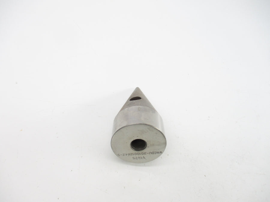 FITTING VACDU-3010012642-S NSNP