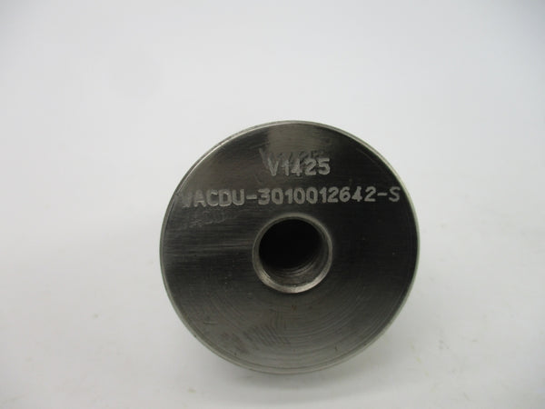 FITTING VACDU-3010012642-S NSNP