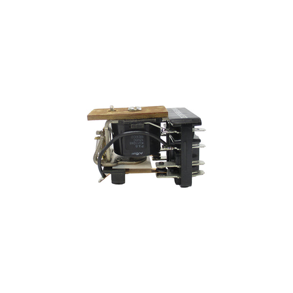 GENERAL ELECTRIC 3S7505KH508A1 12VDC UNMP
