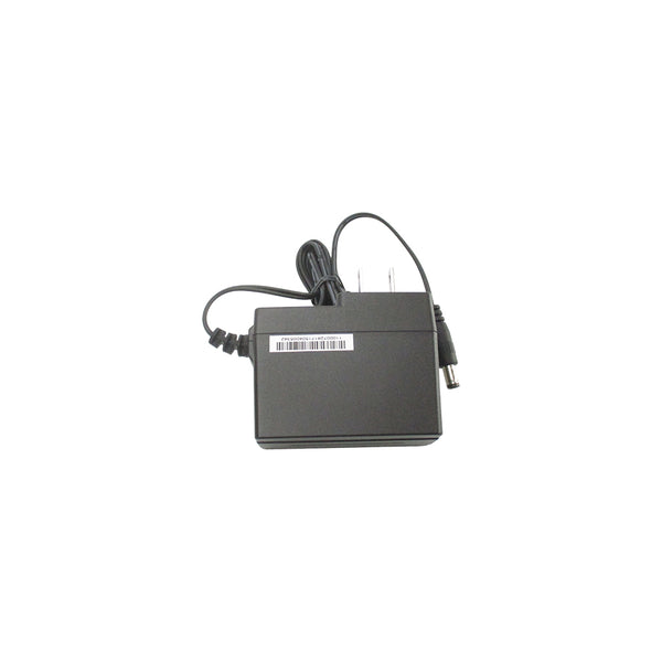 MOTOROLA ML18-8140100-A1 120V 0.5A NSNP