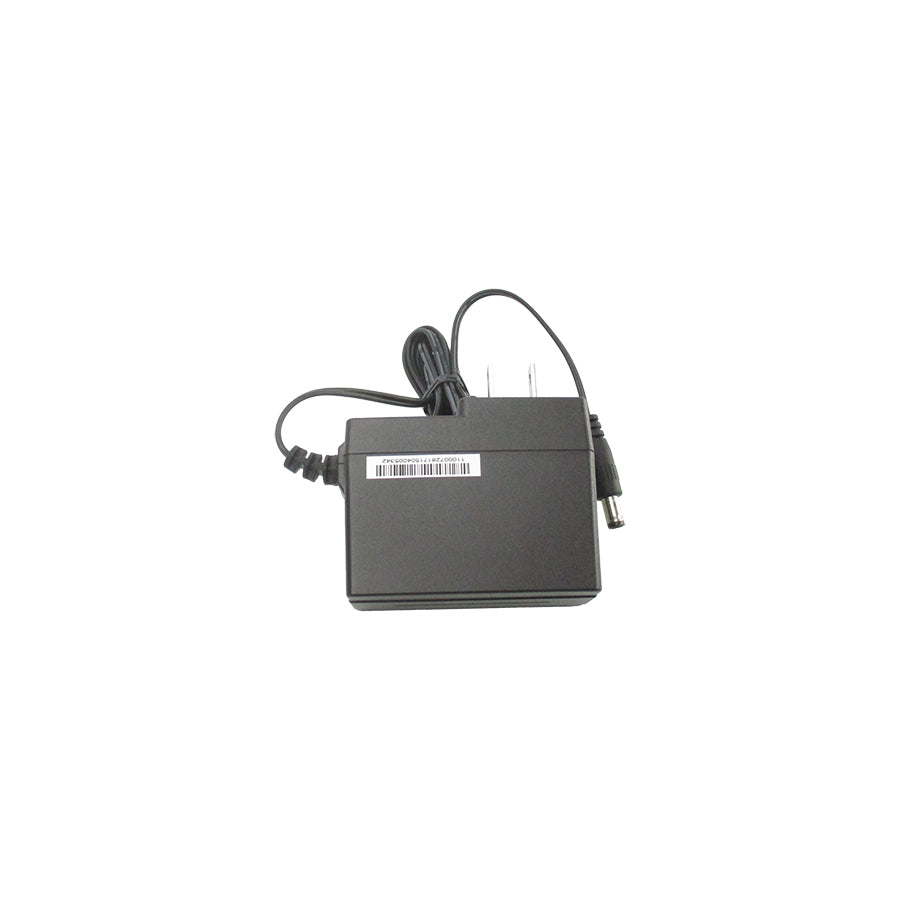 MOTOROLA ML18-8140100-A1 120V 0.5A NSNP