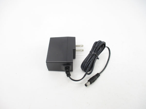 MOTOROLA ML18-8140100-A1 120V 0.5A NSNP