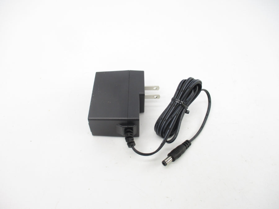 MOTOROLA ML18-8140100-A1 120V 0.5A NSNP