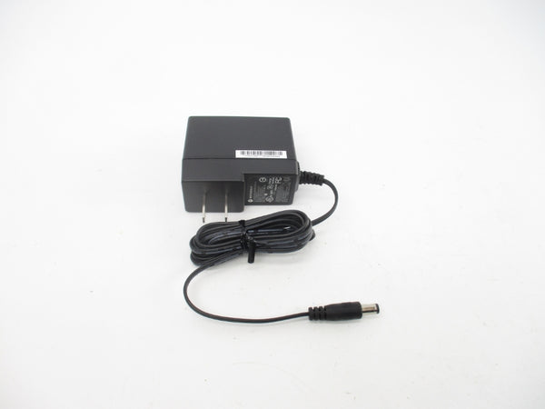 MOTOROLA ML18-8140100-A1 120V 0.5A NSNP