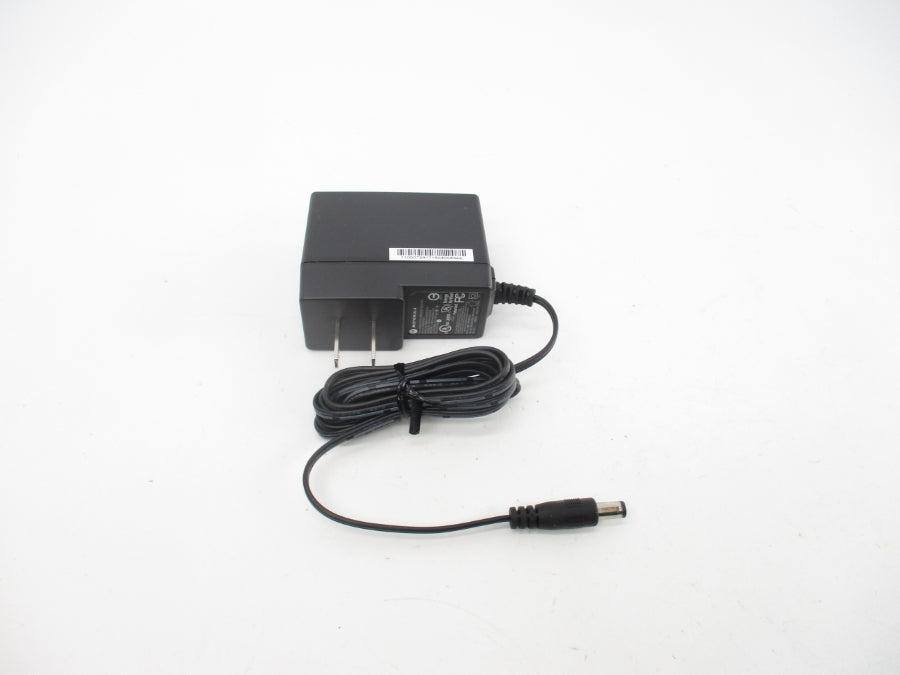 MOTOROLA ML18-8140100-A1 120V 0.5A NSNP