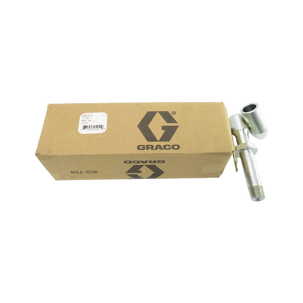 GRACO 203976 NSMP