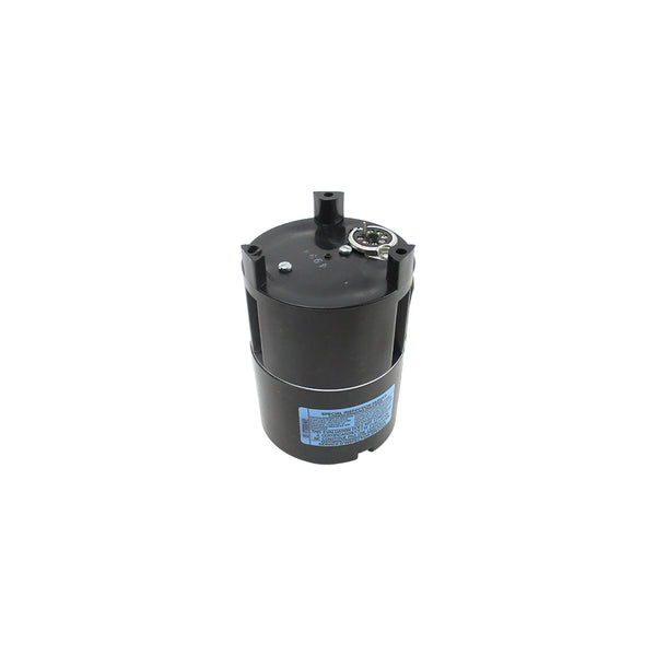 LFE INSTRUMENTS 8889-3003 120VAC 5A NSNP