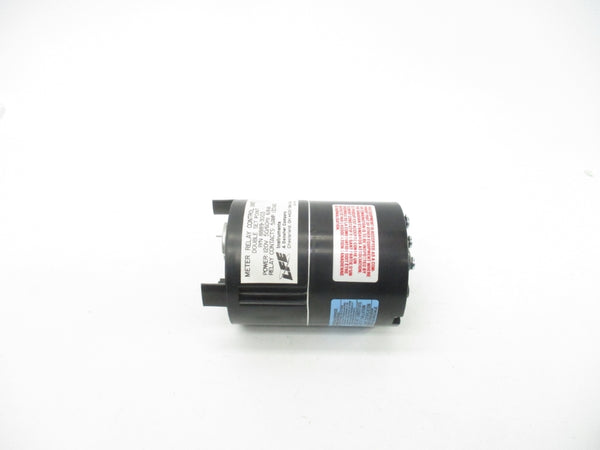 LFE INSTRUMENTS 8889-3003 120VAC 5A NSNP