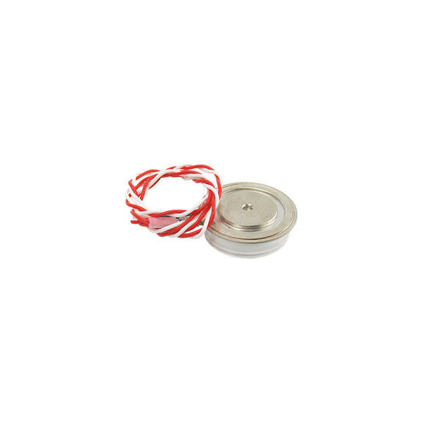 BOMAC 5P8-61 NSNP