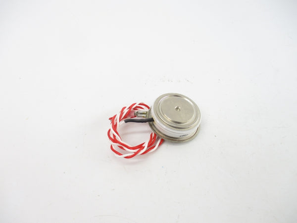 BOMAC 5P8-61 NSNP