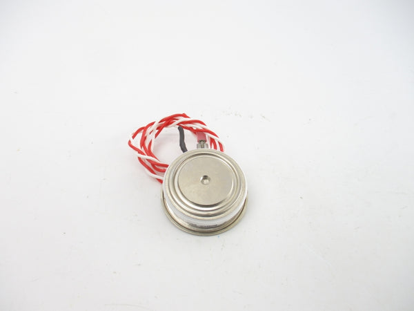 BOMAC 5P8-61 NSNP