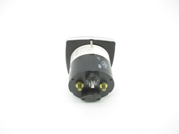 ELECTRO-METERS LFEV314LSPK-00 0-100ACA NSNP