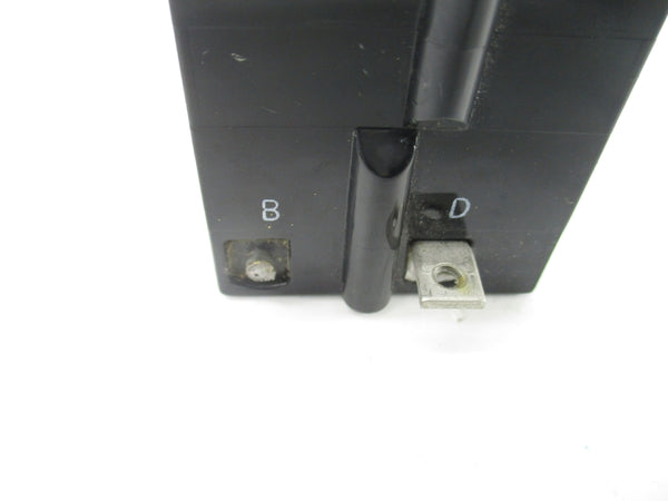 INDUSTRIAL SPARE PART 800T-PC216 SER. N 120VAC (AS PICTURED) UNMP