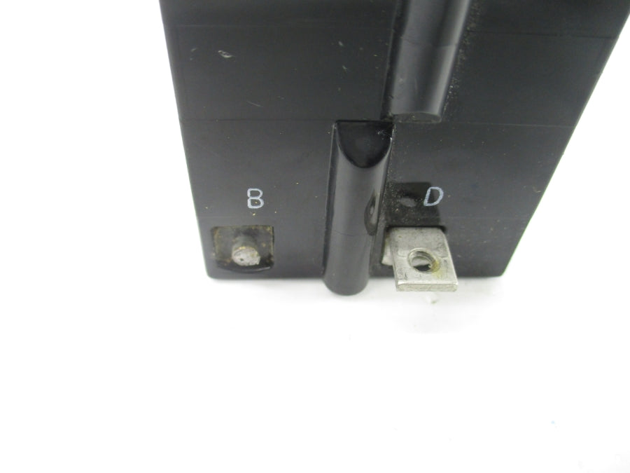ALLEN BRADLEY 800T-PC216 SER. N 120VAC (AS PICTURED) UNMP