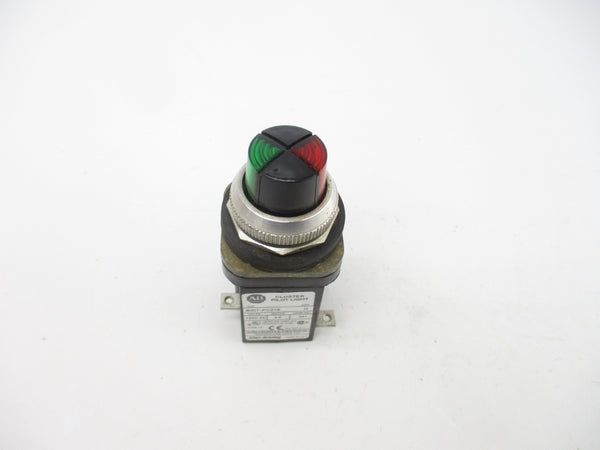 INDUSTRIAL SPARE PART 800T-PC216 SER. N 120VAC (AS PICTURED) UNMP