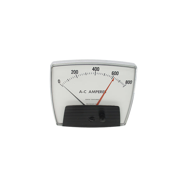 METER LFEV414-LSSN-00 0-800ACA NSNP