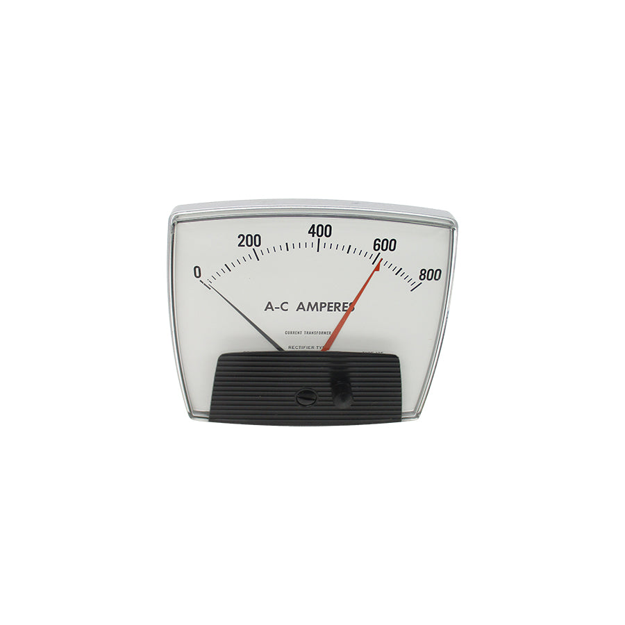 METER LFEV414-LSSN-00 0-800ACA NSNP