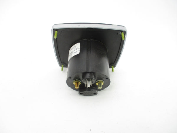 METER LFEV414-LSSN-00 0-800ACA NSNP