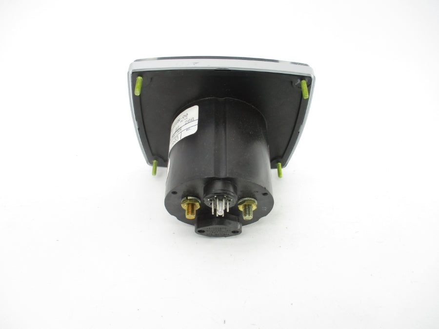 METER LFEV414-LSSN-00 0-800ACA NSNP