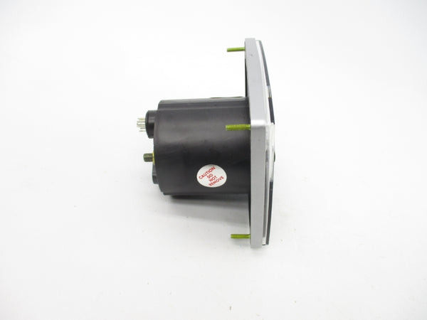 METER LFEV414-LSSN-00 0-800ACA NSNP