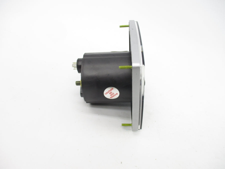 METER LFEV414-LSSN-00 0-800ACA NSNP