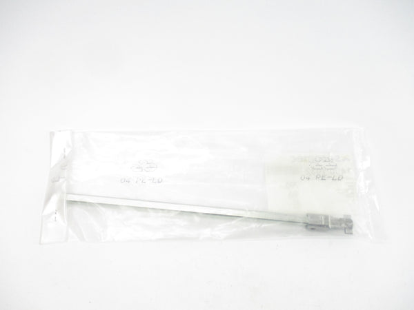 SOCOMEC 14001032 NSMP