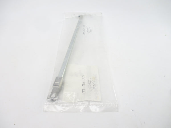 SOCOMEC 14001032 NSMP
