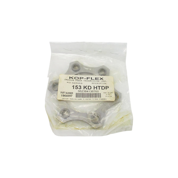 KOP-FLEX 153KDHTDP 1964097 NSMP
