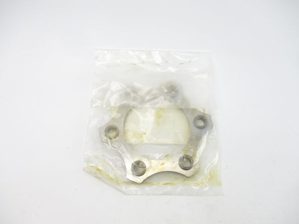 KOP-FLEX 153KDHTDP 1964097 NSMP