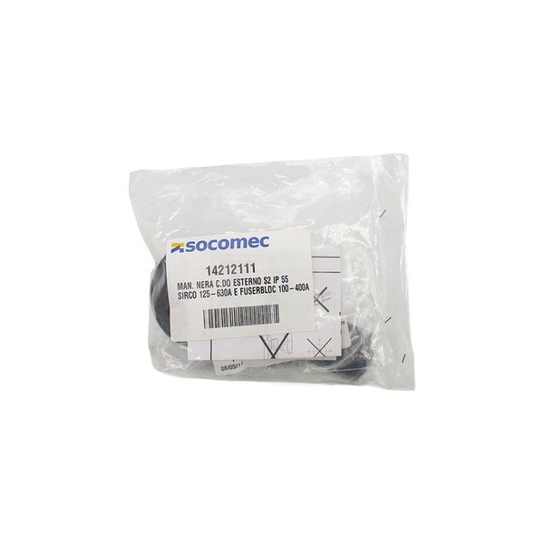 SOCOMEC 14212111 NSMP