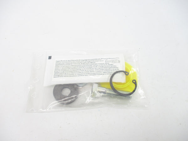 KIT 70000004037321 NSMP