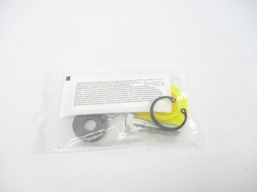 KIT 70000004037321 NSMP