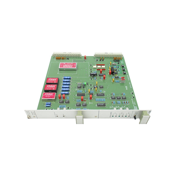 DAMETRIC DTM-RM1 NSNP