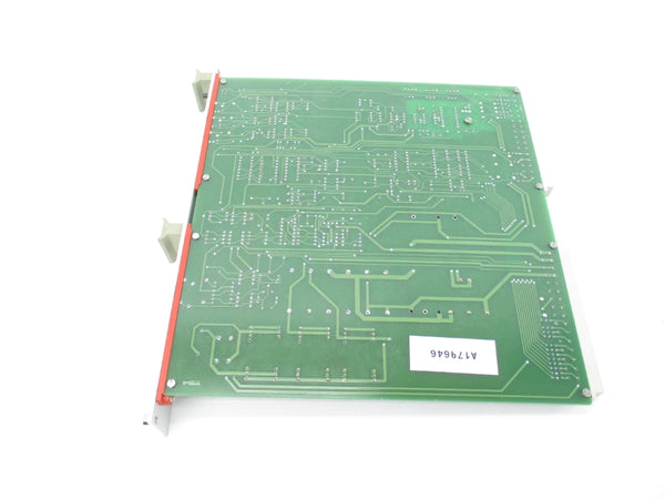 DAMETRIC DTM-RM1 NSNP