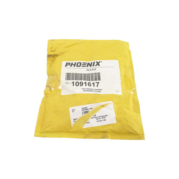 PHOENIX PLG-515 1091617 NSFS