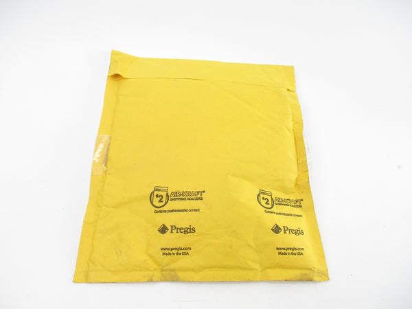 PHOENIX PLG-515 1091617 NSFS