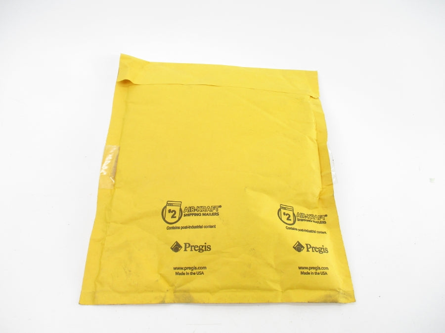 PHOENIX PLG-515 1091617 NSFS