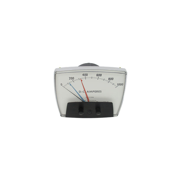 METER LFEV431-ECSS-00 0-1000DCA NSNP