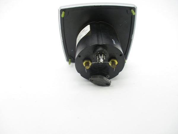 METER LFEV431-ECSS-00 0-1000DCA NSNP