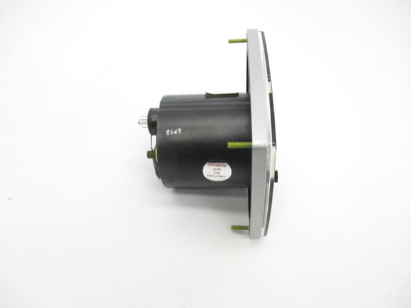 METER LFEV431-ECSS-00 0-1000DCA NSNP