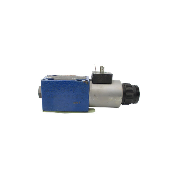 REXROTH R900962045 3DREP6A-21/45EG24N9K4/M UNMP