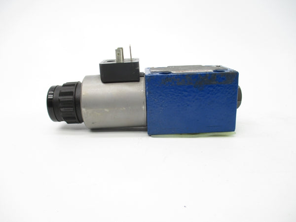 REXROTH R900962045 3DREP6A-21/45EG24N9K4/M UNMP
