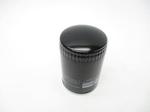BUSCH 0531-000-001 NSMP