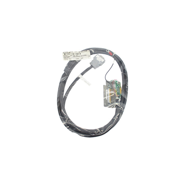 FANUC A05B-2502-D001 NSMP