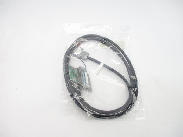 FANUC A05B-2502-D001 NSMP