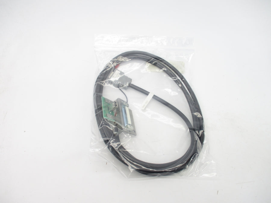 FANUC A05B-2502-D001 NSMP