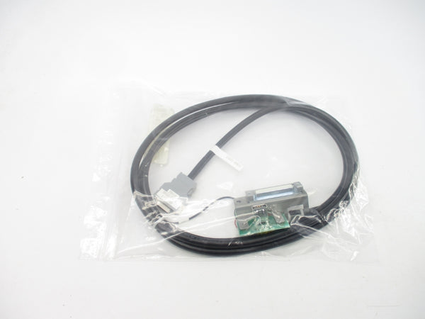 FANUC A05B-2502-D001 NSMP